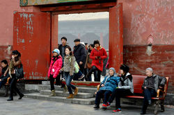 reportage-photo-en-chine-a-pekin-37