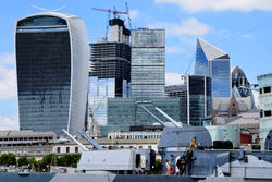 DSCPhotos-londres-dominique-milherou-28