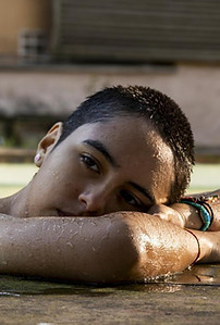 la_buena_hija-cinhorizontes-2026-festival-de-cinema-espagnol-de-marseille-2.jpg