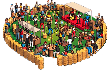 paris-new-york-heritage-festival-parc-andre-citroen-paris-concert-en-plein-air-9.png