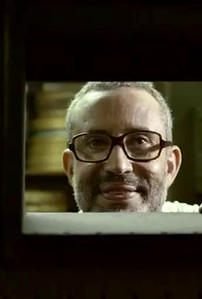 neurotica-anonima-cinehorizontes-2026-fe