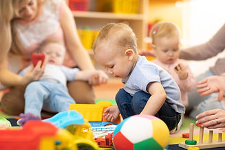 conseil-audit-restauration-scolaire-crec