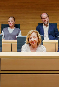 LOS-JUSTOS-cinhorizontes-2026-festival-de-cinema-espagnol-de-marseille-2b.jpg