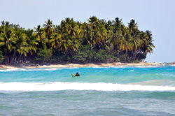 Reportage-photo-a-haiti-port-au-prince-71