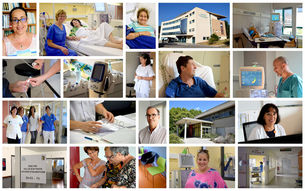 VIDÉO & PHOTOS | AVODD