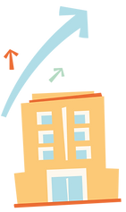 improvisacte-coaching-personnel-par-le-theatre-et-improvisitation-ENTREPRISE-23.png