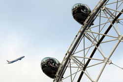 Photos-londres-dominique-milherou-7