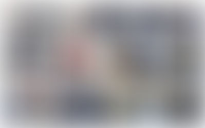 PHOTOGRAPHIE | PROVENCE FROID