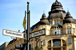 photos-berlin-dominique-milherou-23