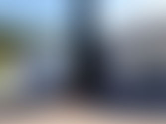 Ouverture de la cuisine centrale de Draguignan le 1er septembre 2024