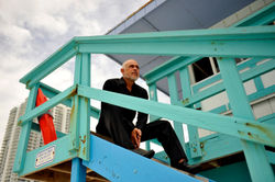 photos-dominique-milherou-nino-fraguela-14