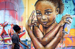 reportage-photo-en-guadeloupe-achat-libr