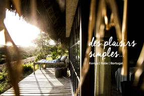 COMMUNICATION DIGITALE | EXCLUSIF VOYAGES