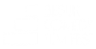 LOGO-2023-COLOR2.png