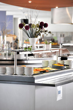 photos-restauration-collective-provence-garig-11