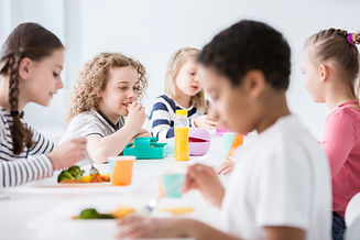 conseil-audit-restauration-scolaire-crec