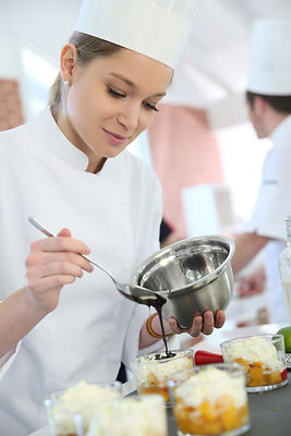 agence-conseil-audit-restauration.jpeg