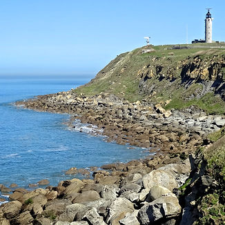 cap-gris-nez.jpg