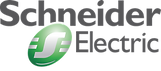 Coffret électrique Schneider Marseille