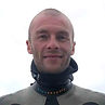 Julien Deneyer.jpg