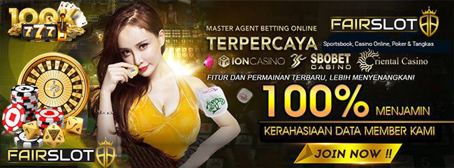 RTP Slot Gacor Hari Ini Pragmatic Play Mudah Menang Jackpot Terbesar ...