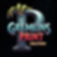 GPC Logo.jpg