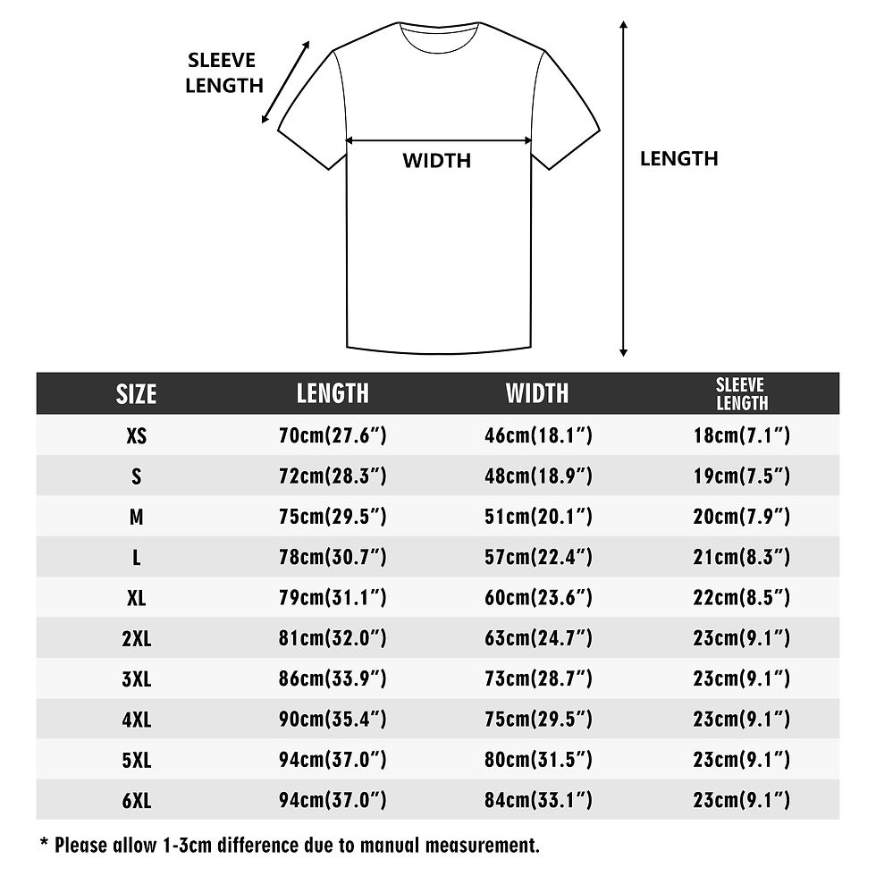 Miniatura: Bachata Nice Tee