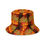 Thumbnail: Reversible bucket hat