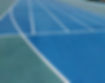 26458826_s.jpg