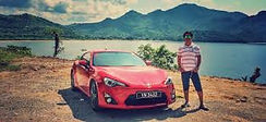 earn photo.jpg