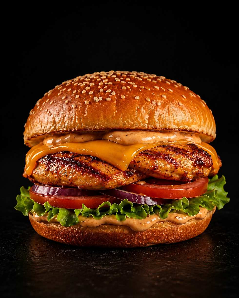 Chicken BG2.PNG