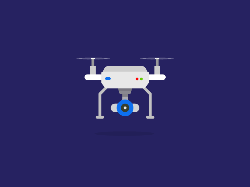 image_processing20210313-22212-23fr43.gif
