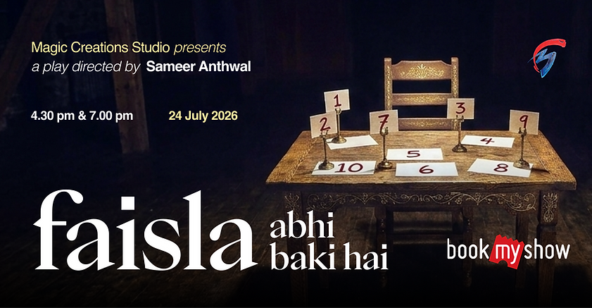 theatre event delhi july 2026.png