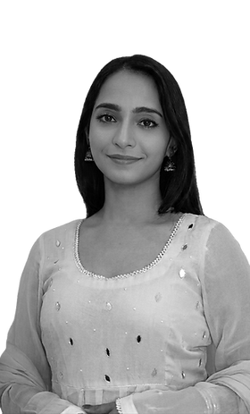 Pooja Rawat Acting Trainer gurgaon pic