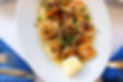 baked clams.jpg