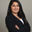 Writer: Yasmin Whitmer