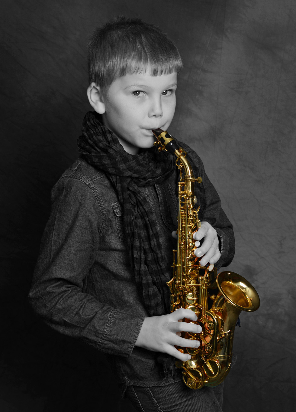 DSC_1297 Kopie.jpg