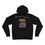 Thumbnail: Fred Hampton Black History Pullover Hoodie