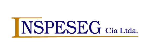 LOGO-INSPESEG.gif