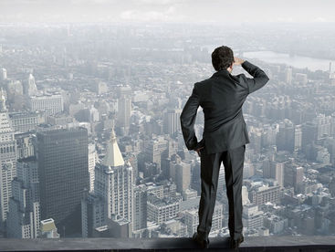 ¿Cuáles son las mejores ciudades del mundo para los emprendedores?