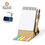 Miniatura: BLOCK DE NOTAS CELINE