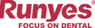 logo runyes.png