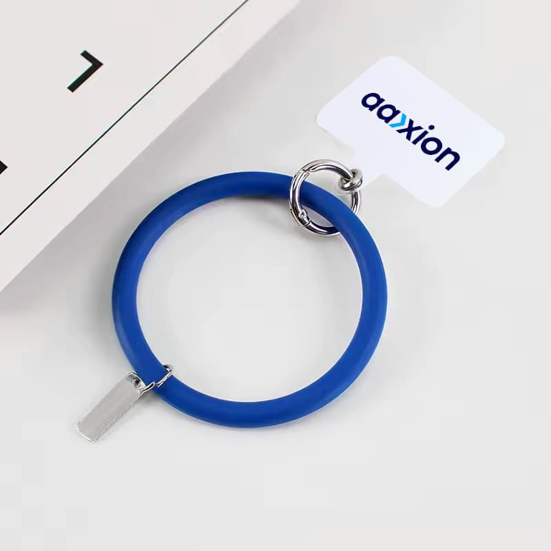 Miniatura: PULSERA SOPORTE HOLDY