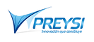 Logo-Preysi.png