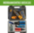 herramientas-basicas-cablecom
