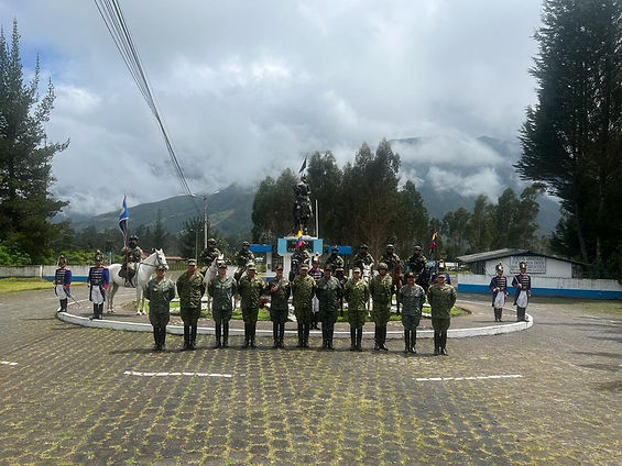 Visita a unidades 4.jpeg