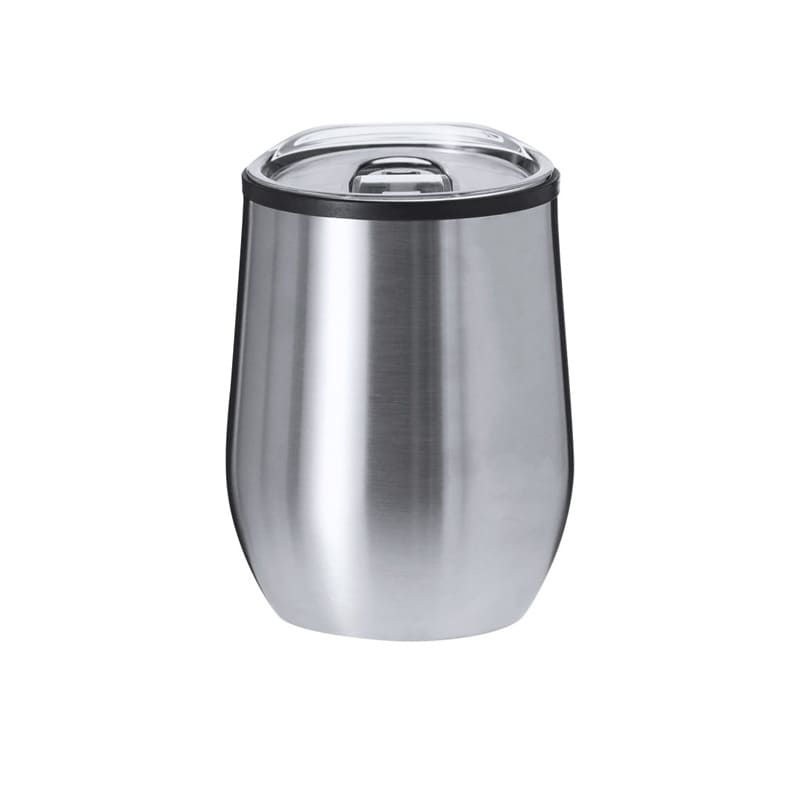 VASO TERMICO HANLEY