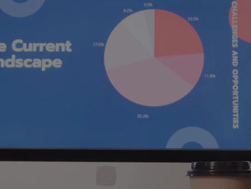 4 tips para crear una estrategia de contenidos en redes sociales