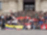 CONSOCAB 7.jpeg