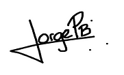 JorgeP.png